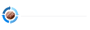 RKM Pflege zu Hause Logo